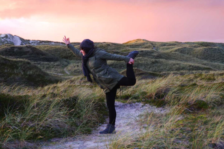 Yoga im Herzen von Olpe - tanzundfreiraum.de Yoga im Herzen von Olpe - tanzundfreiraum.de