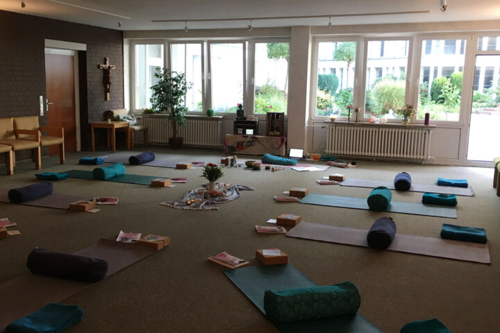 you are magical - Yoga und Coaching - tanzundfreiraum.de you are magical - Yoga und Coaching - tanzundfreiraum.de