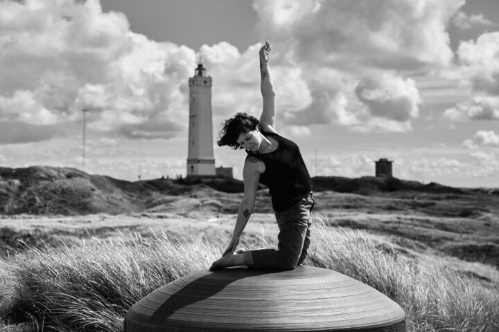 Yoga - im Herzen von Olpe - www.tanzundfreiraum.de Yoga - im Herzen von Olpe - www.tanzundfreiraum.de