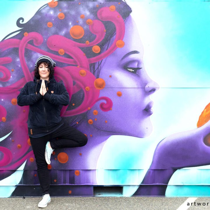 Yoga in Olpe, Vinyasa Yoga, Yin Yoga, OnlineYoga, YogaRetreat, Tanzundfreiraum Yoga in Olpe, Vinyasa Yoga, Yin Yoga, OnlineYoga, YogaRetreat, Tanzundfreiraum