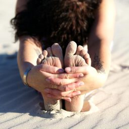 Yoga in Olpe, Vinyasa Yoga, Yin Yoga, OnlineYoga, YogaRetreat, Tanzundfreiraum