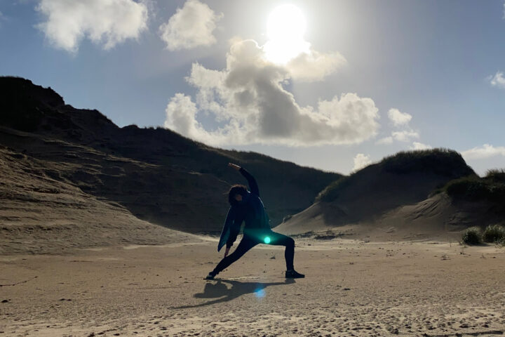 Yoga-Women-Circle | Spüre dein Leben | tanzundfreiraum.de Yoga-Women-Circle | Spüre dein Leben | tanzundfreiraum.de