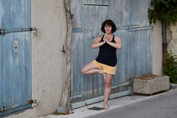 Yoga, Coaching, Klang - www.tanzundfreiraum.de - Palud sur Verdon Yoga, Coaching, Klang - www.tanzundfreiraum.de - Palud sur Verdon