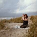 Yoga & Breathwork - finde dein Yoga in Olpe Yoga & Breathwork - finde dein Yoga in Olpe