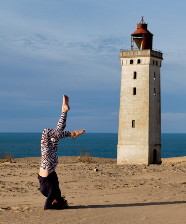 Yoga Olpe Meditation & Klang - tanzundfreiraum.de