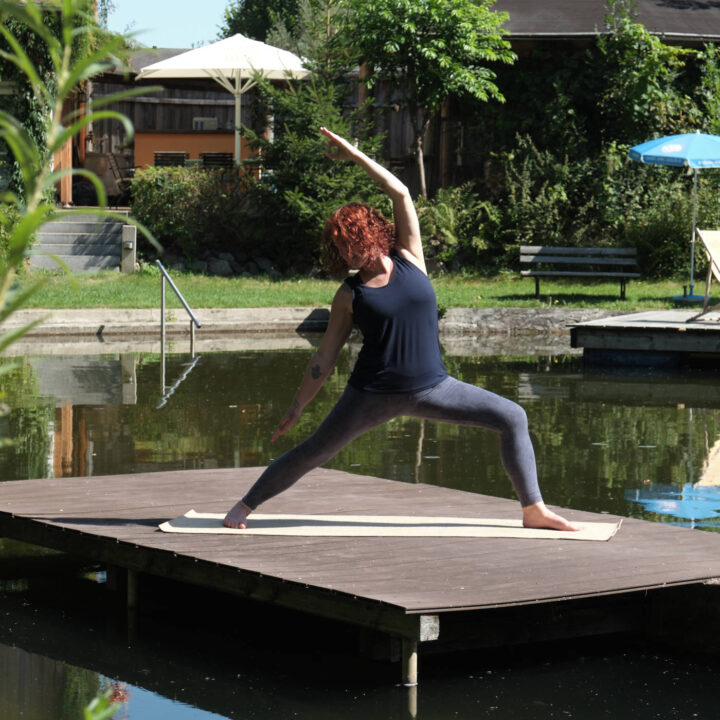 Yoga Olpe Coaching Women Circle SelfLove