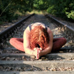 Yoga Olpe Coaching Women Circle SelfLove