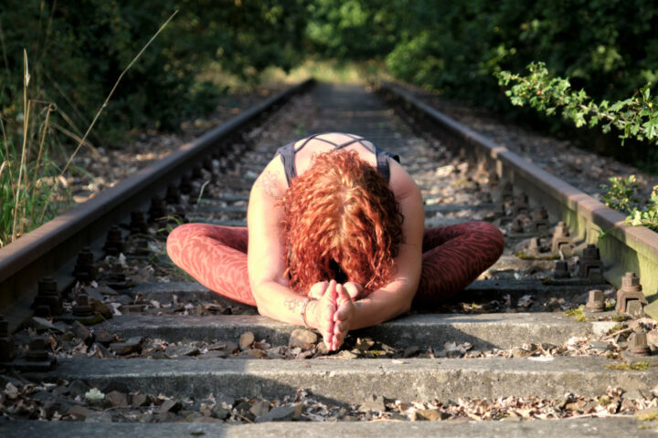 Yoga Olpe Coaching Women Circle SelfLove Yoga Olpe Coaching Women Circle SelfLove