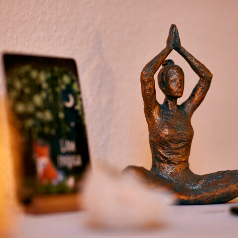 petite maison - yoga boutique atelier - Olpe - Tanzundfreiraum.de petite maison - yoga boutique atelier - Olpe - Tanzundfreiraum.de