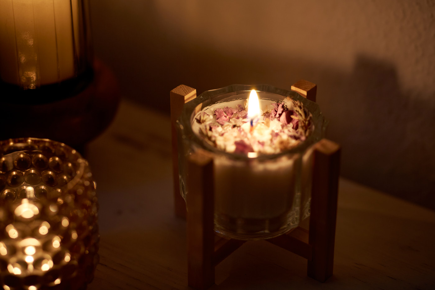 petite maison - yoga boutique atelier - Olpe - Tanzundfreiraum.de