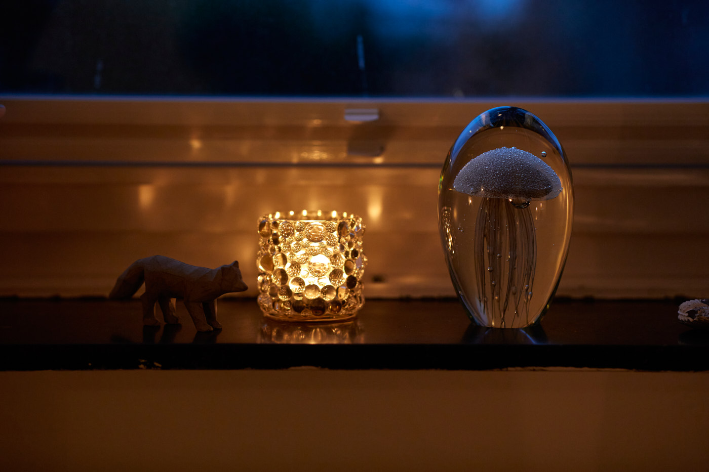 petite maison - yoga boutique atelier - Olpe - Tanzundfreiraum.de