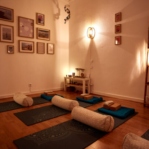 petite maison - yoga boutique atelier - Olpe - Tanzundfreiraum.de petite maison - yoga boutique atelier - Olpe - Tanzundfreiraum.de