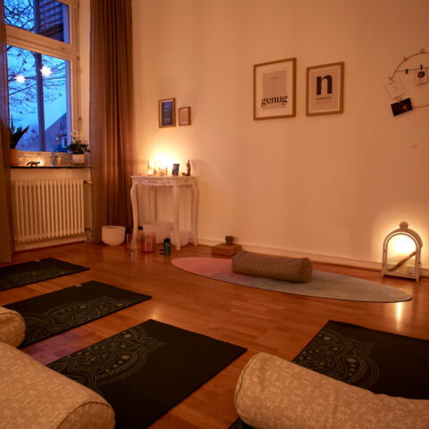 petite maison - yoga boutique atelier - Olpe - Tanzundfreiraum.de petite maison - yoga boutique atelier - Olpe - Tanzundfreiraum.de