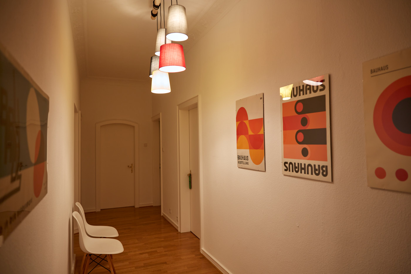 petite maison - yoga boutique atelier - Olpe - Tanzundfreiraum.de