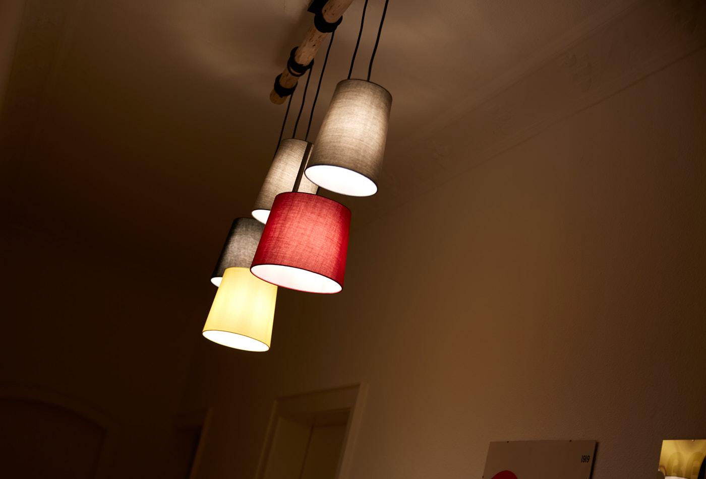 petite maison - yoga boutique atelier - Olpe - Tanzundfreiraum.de