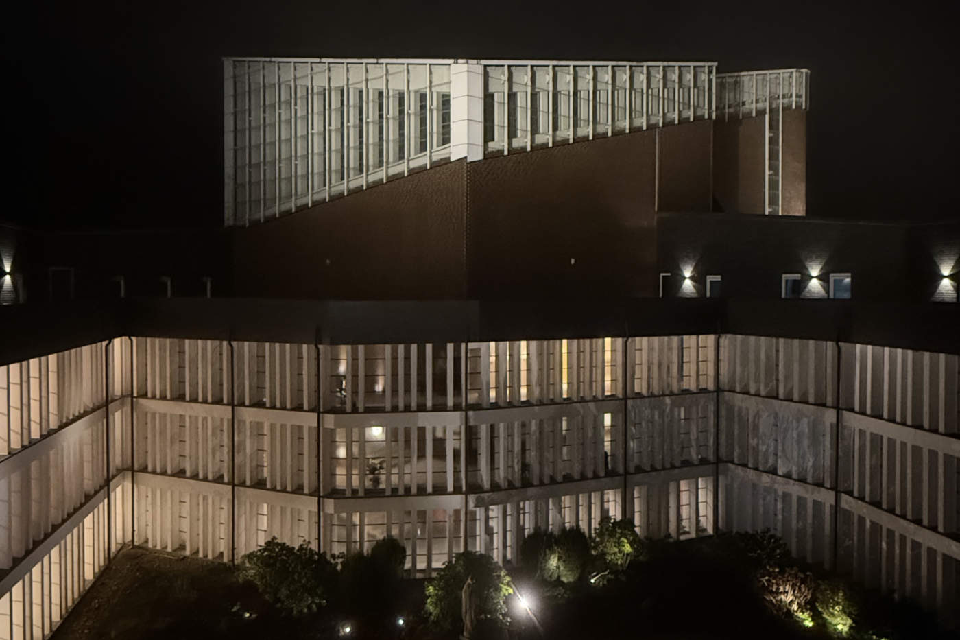 Follow your Vision light Yoga Retreat 2025 - tanzundfreiraum.de