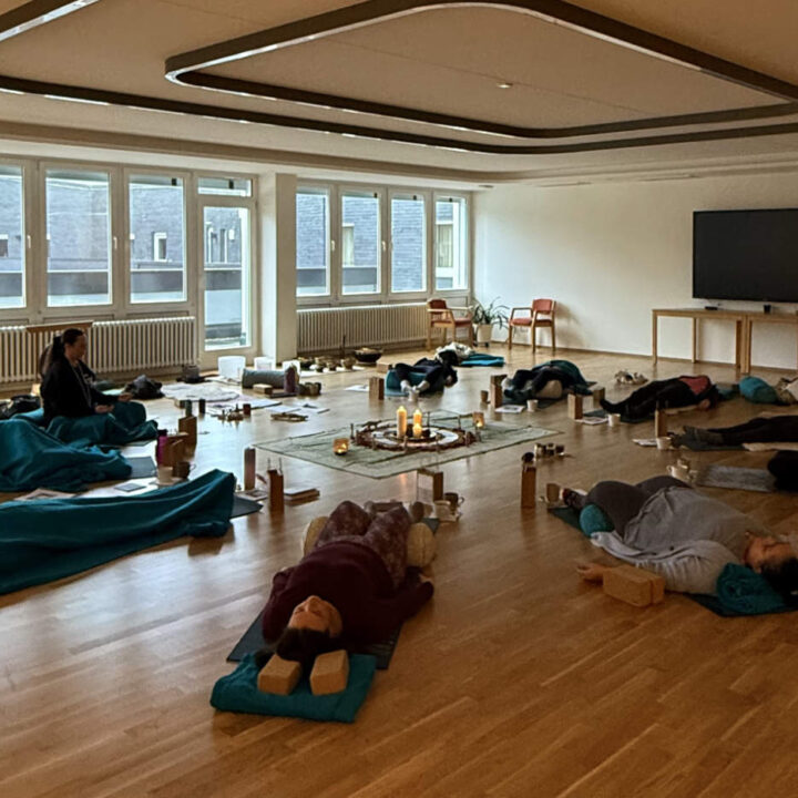 Follow your Vision light Yoga Retreat 2025 - tanzundfreiraum.de Follow your Vision light Yoga Retreat 2025 - tanzundfreiraum.de